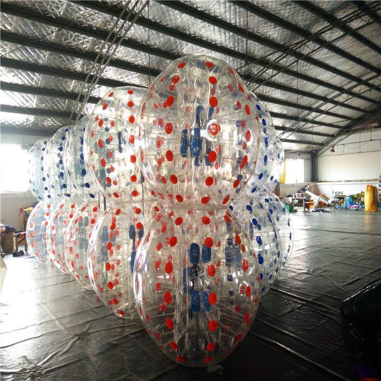 九龙坡悠波球优质厂家
